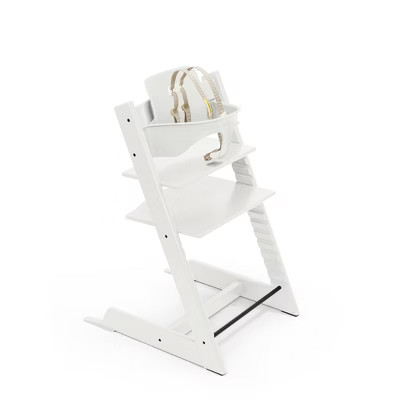 Stokke Tripp Trapp High Chair | Target