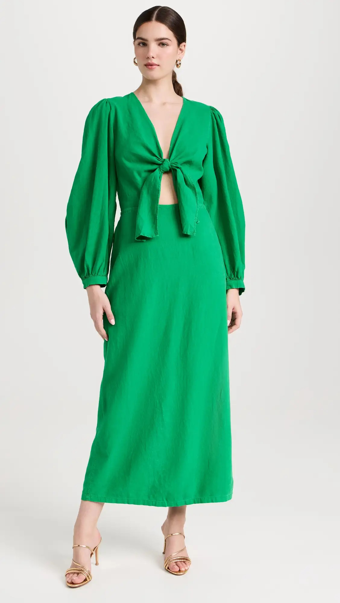 Young Fabulous & Broke | Shopbop