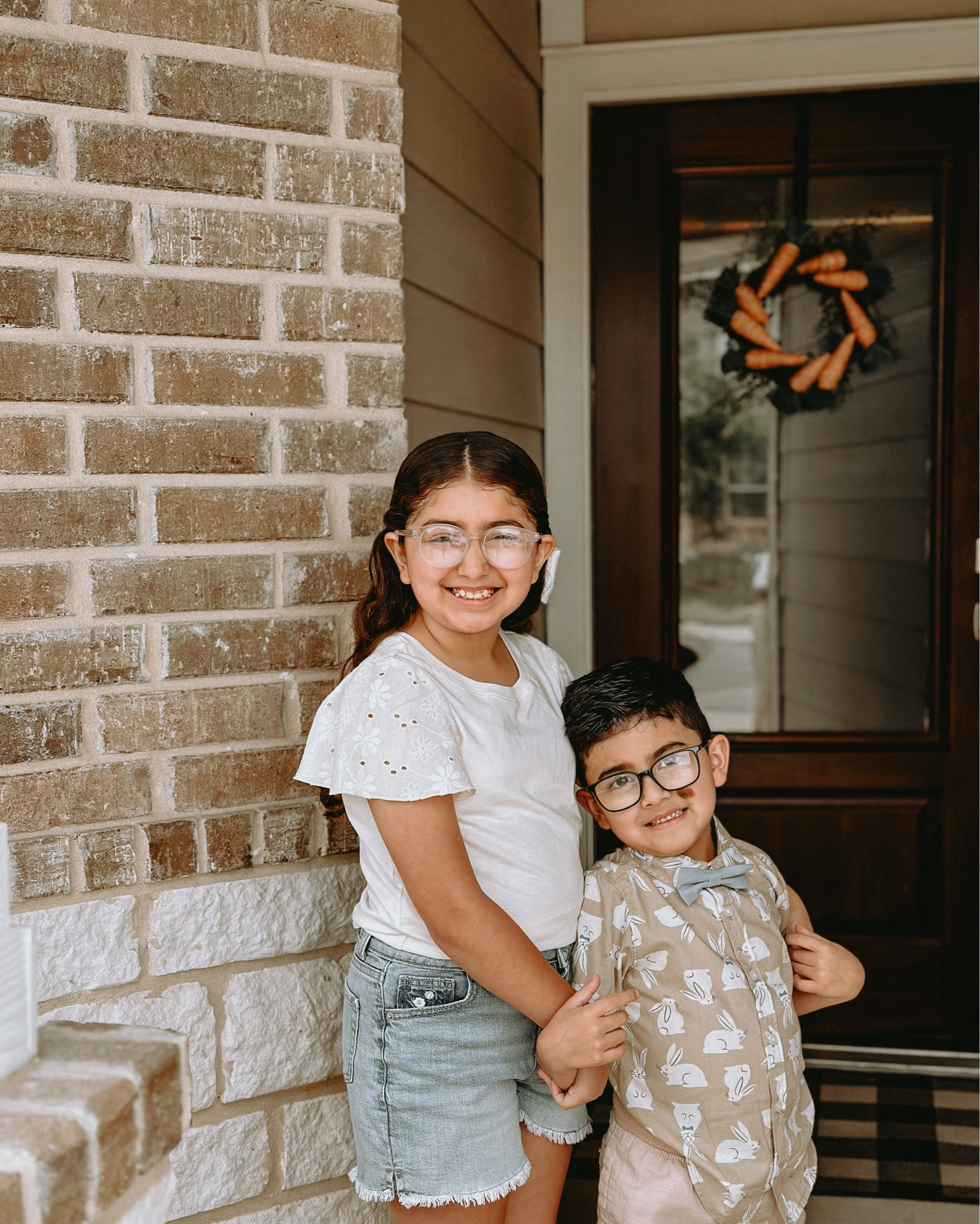 Easter kids outfits 

#LTKkids #LTKstyletip #LTKSeasonal