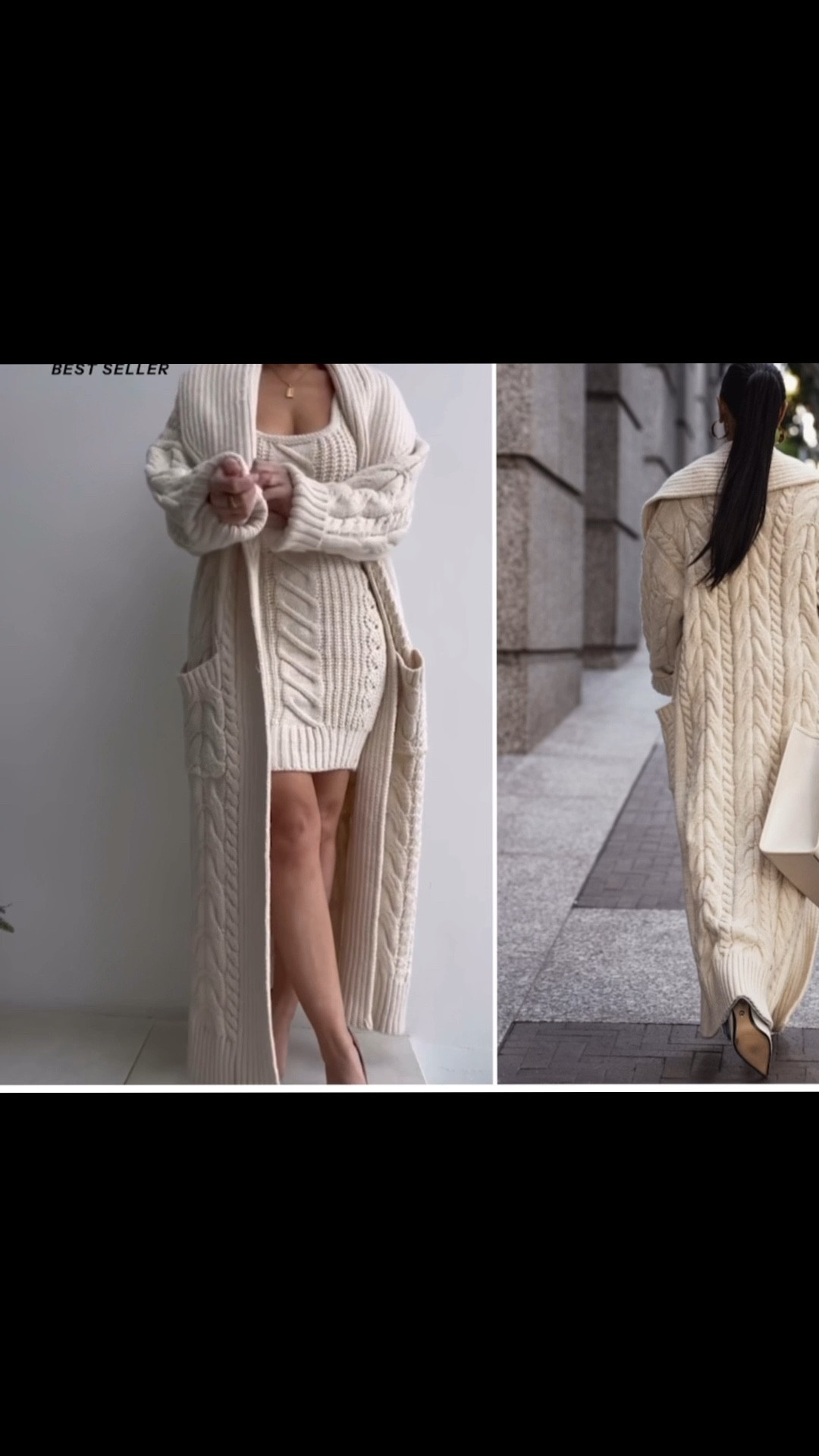 My wish list favorite brand. I love the way they do styling, chic elegance and cozy all in one fit. #holidayfashion #jluxlabel
#jluxlabelbabe
#jluxstyle
#jluxfit
#jluxlabelfashion
#jluxlabellooks
#jluxedit
#jluxvibes
#jluxlabelcollection
#jluxlook


#LTKStyleTip #LTKSaleAlert #LTKHoliday