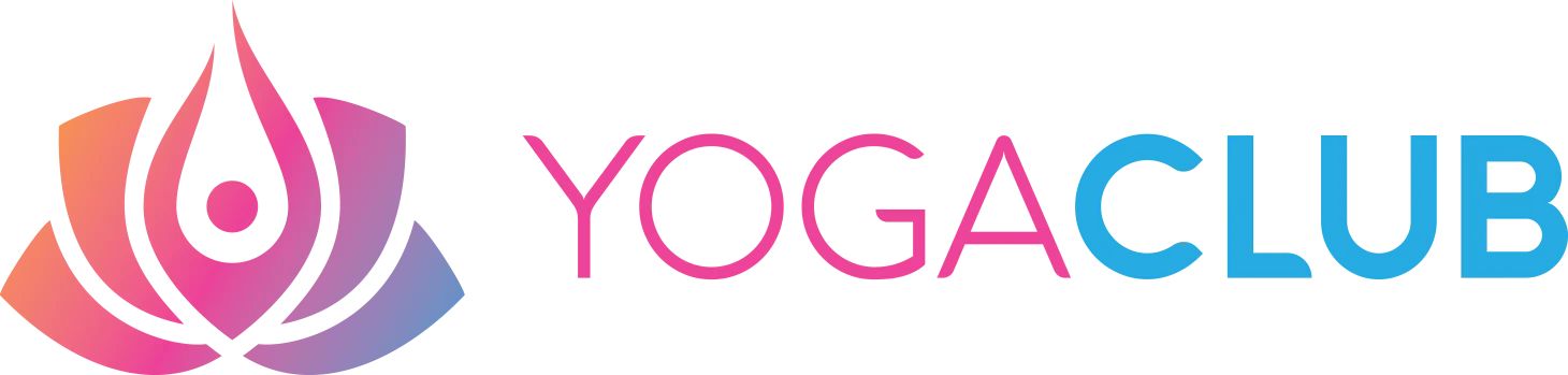 Premium Athleisure Outfits for 50% Off | YogaClub | YogaClub