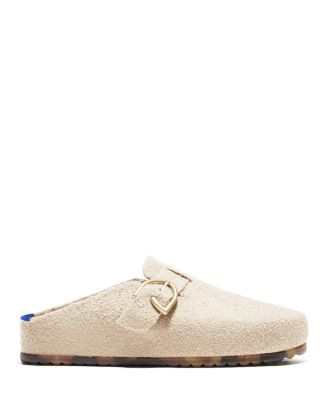 Women's The Buckle Clogs | Bloomingdale's (US)