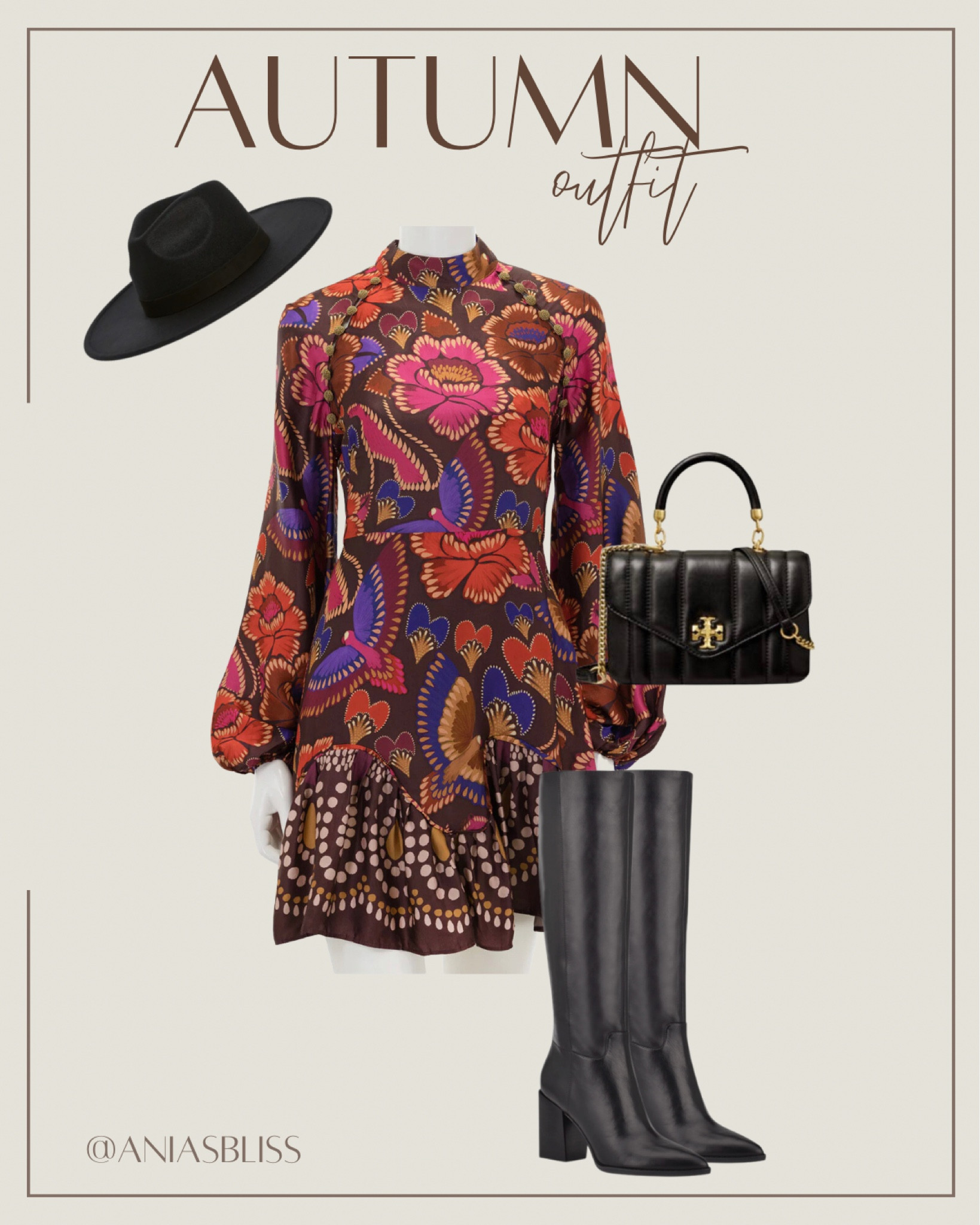 Fall outfit, girls trip outfit, 

#LTKstyletip #LTKSeasonal #LTKtravel