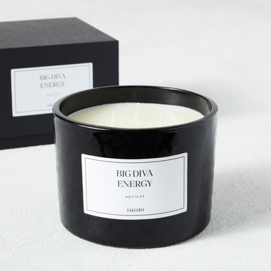 Big Diva Energy | Zgallerie | Z Gallerie
