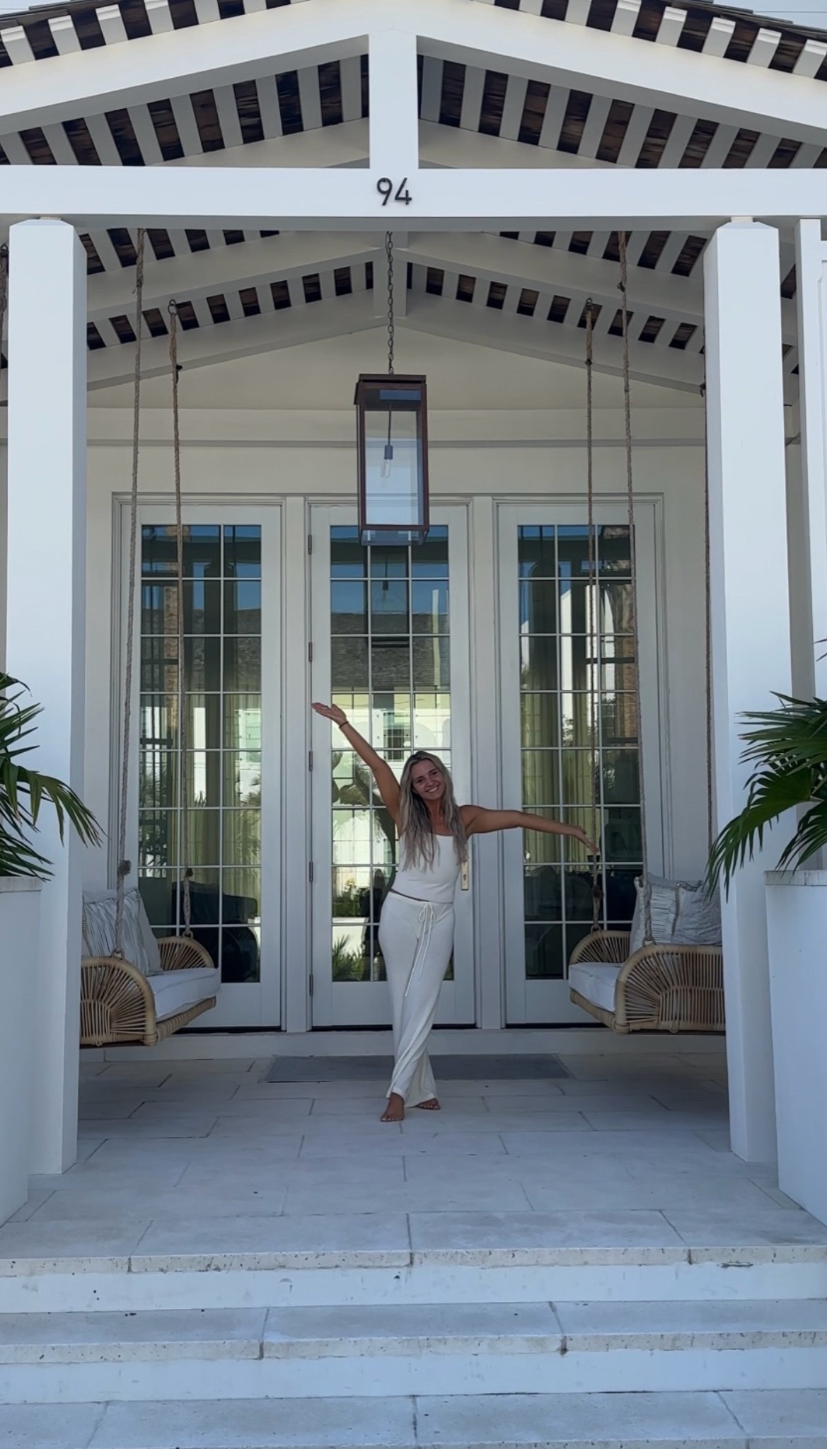 Hour tour video

#LTKootd #LTKgrwm #LTKfitnessgoals