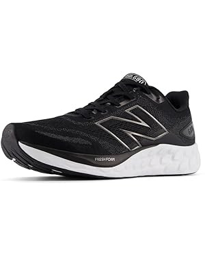 New Balance Fresh Foam 680 v8 RAINCLOUD | Amazon (US)