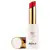VIOLETTE_FR BISOU BALM Sheer Matte Lipstick | Sephora (US)