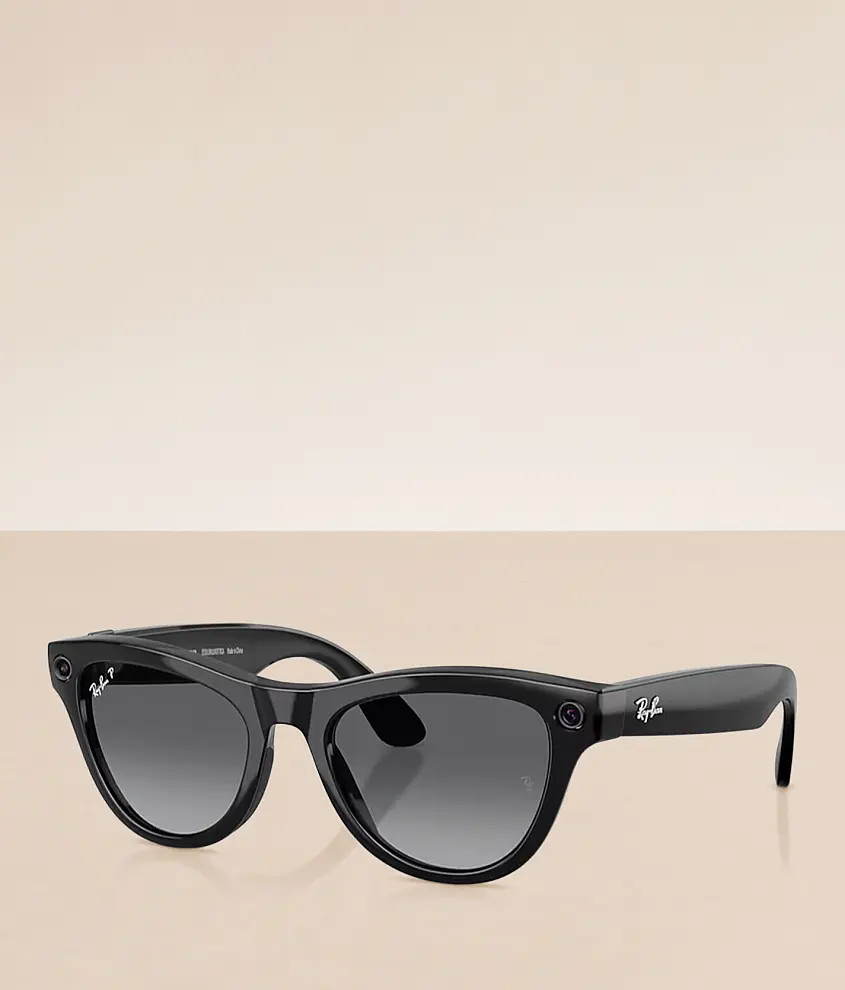 Meta Skyler Gen 2 Sunglasses | Buckle