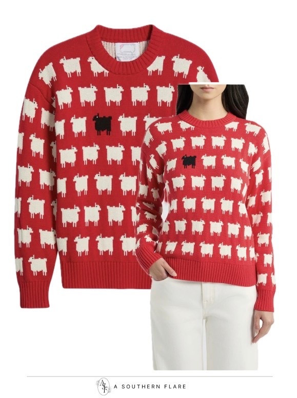 Fall Fashion