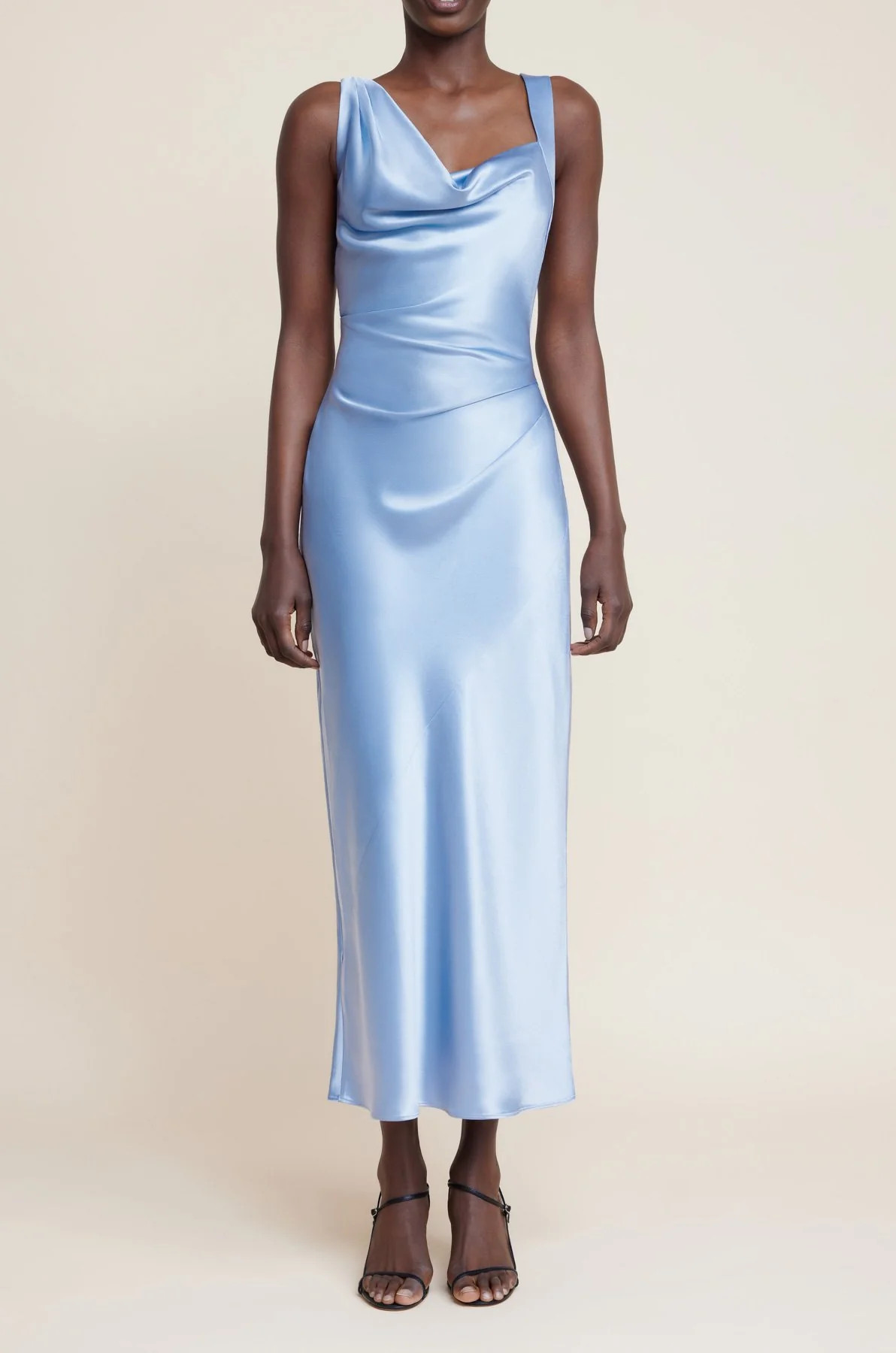 EDENBRIDGE DRESS | Acler 