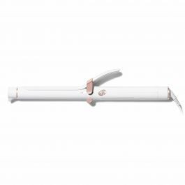 T3 SINGLEPASS CURL 1 | T3 Micro (US & CA)