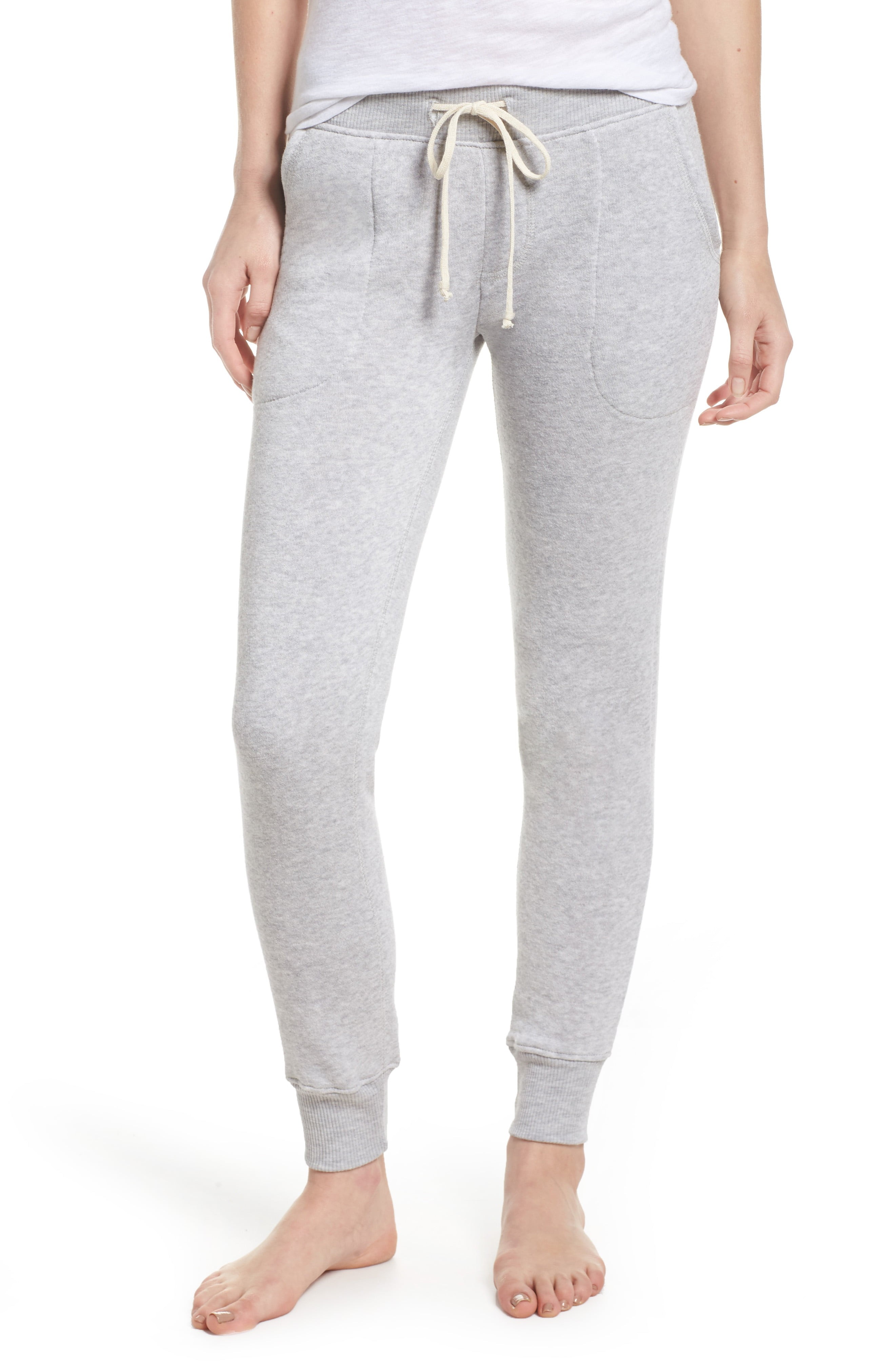 Fleece Jogger Sweatpants | Nordstrom