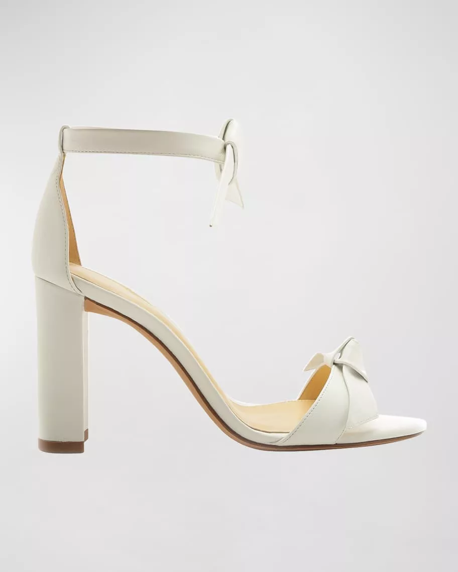 Alexandre sales birman dupe