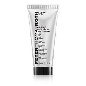 Peter Thomas Roth FIRMx Peeling Gel - Dermstore | Dermstore