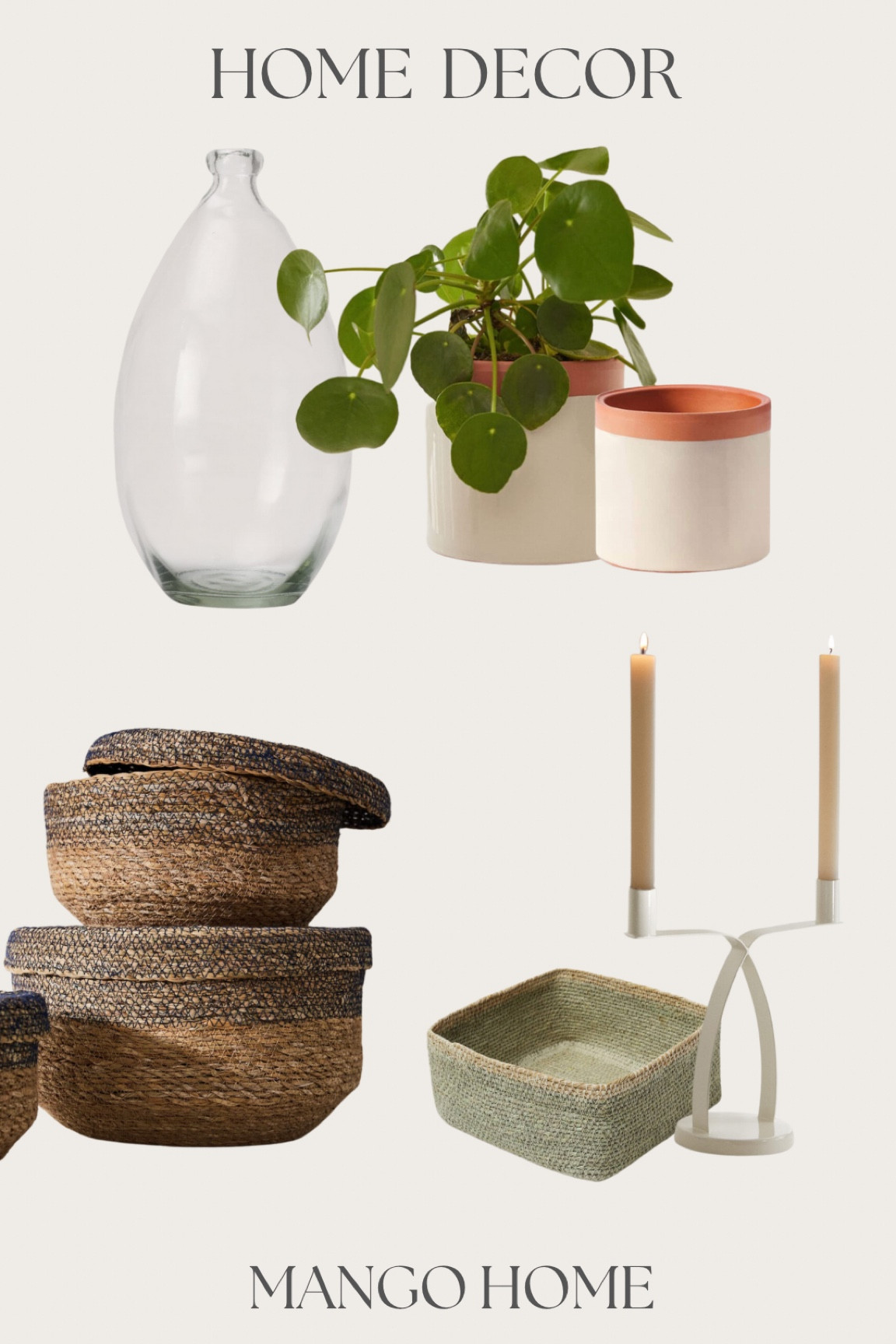 #homedecor #affordablehomedecor 

#LTKunder100 #LTKFind #LTKhome