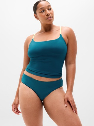 Hipster Full Swim Bottom | Athleta