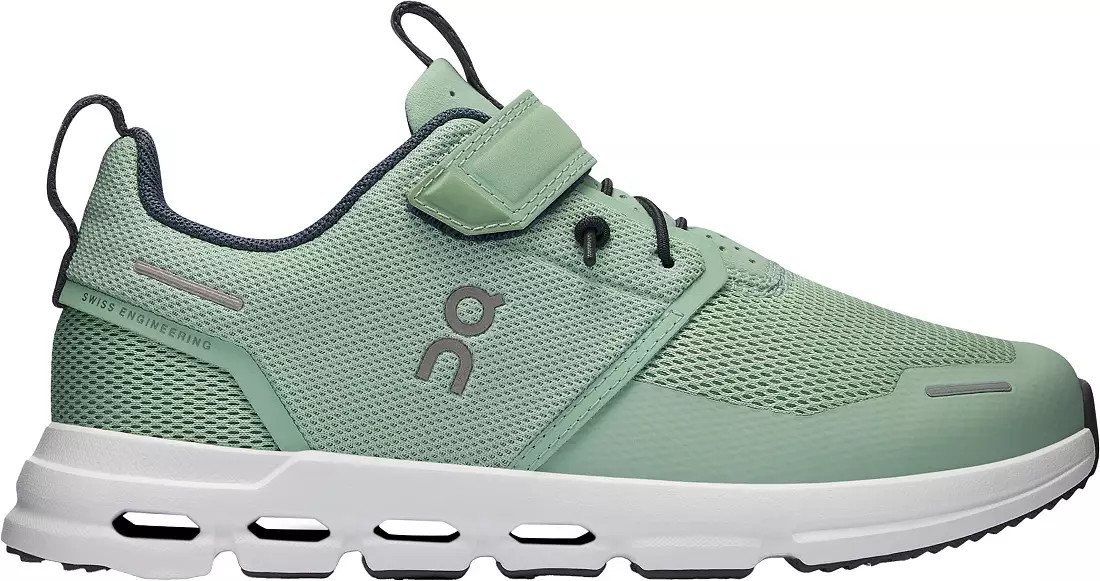 On Kids' Preschool Cloud Play Shoes | DICK'S Sporting Goods