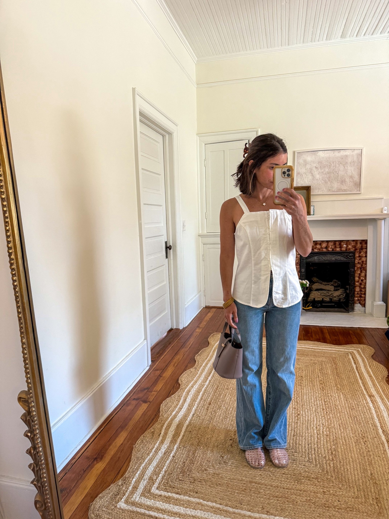 Target sale 

#LTKSeasonal #LTKootd #LTKgrwm