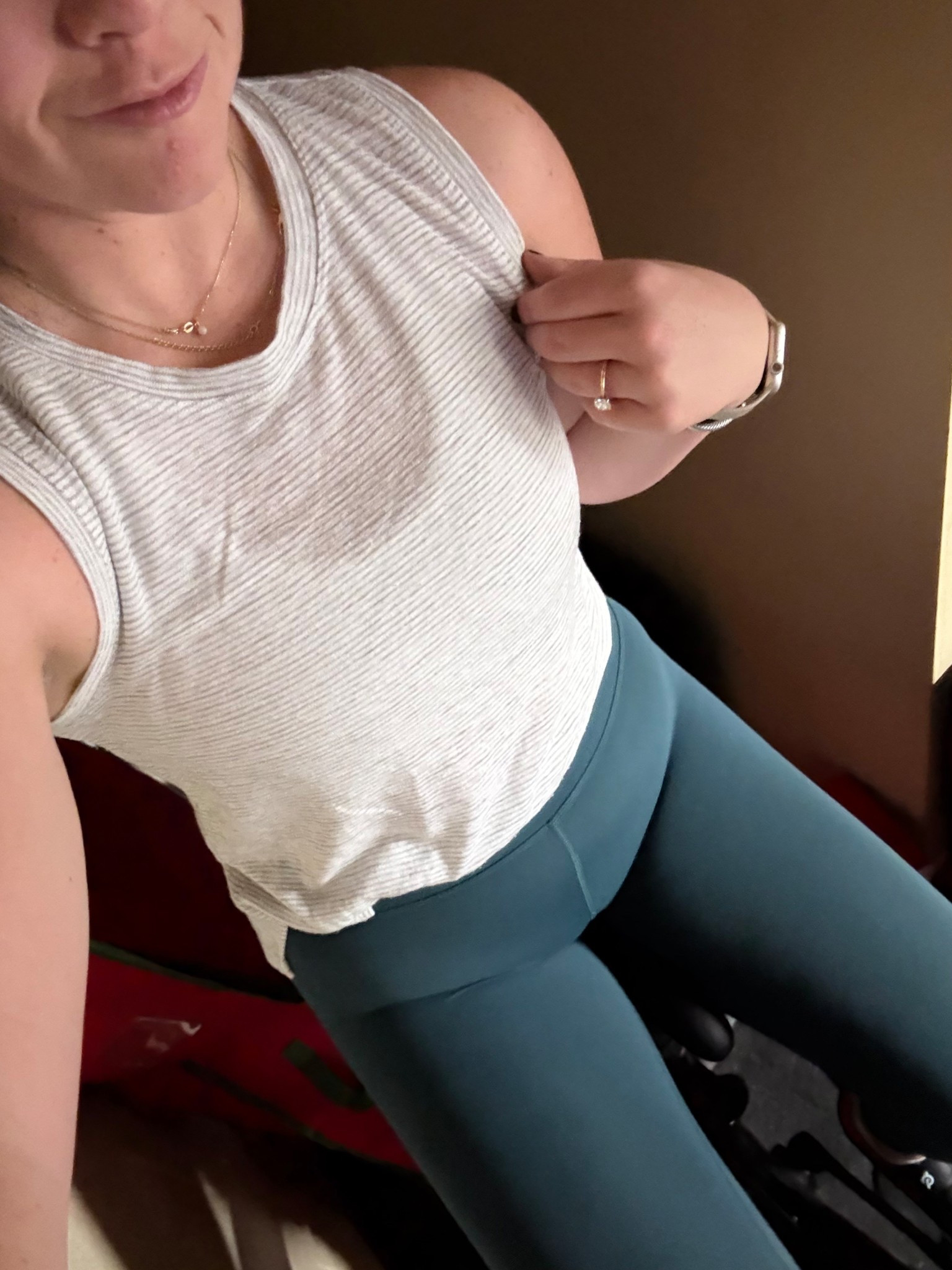 monday morning workout outfit 


#LTKFindsUnder100 #LTKMidsize #LTKActive