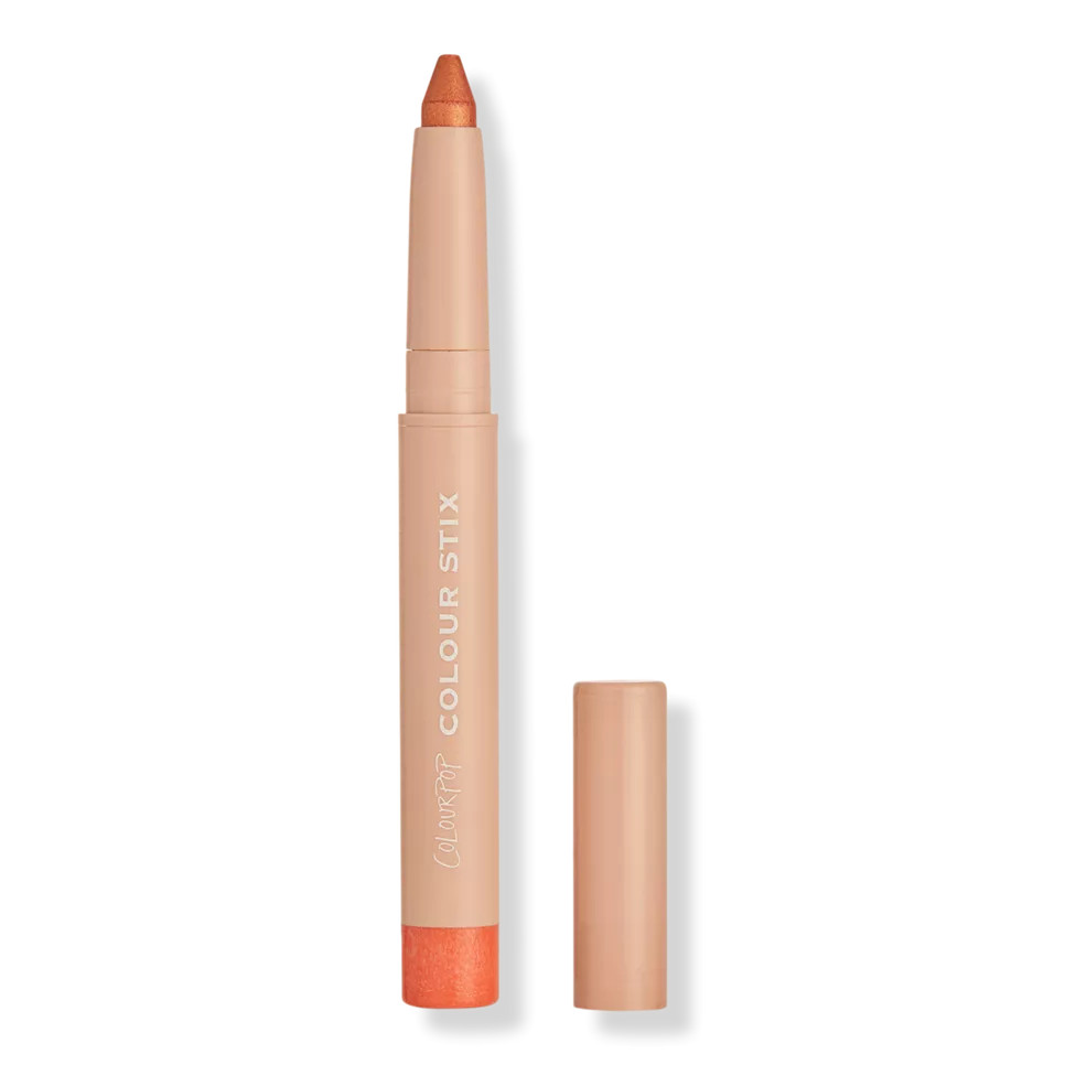 Colour Stix Eyeshadow | Ulta
