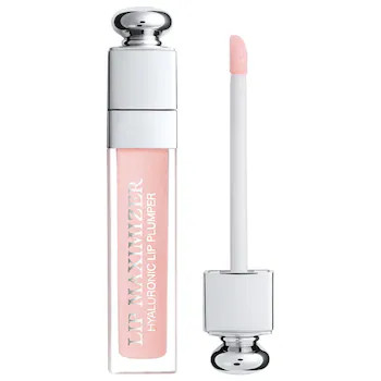 Dior Addict Lip Maximizer Plumping Gloss | Sephora (US)
