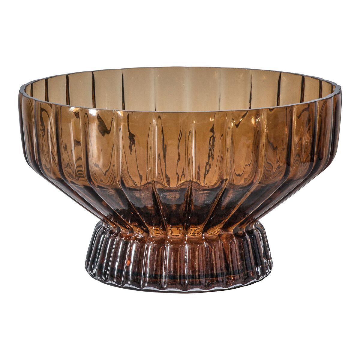 24x15cm Decorative Bowl | La Redoute (UK)