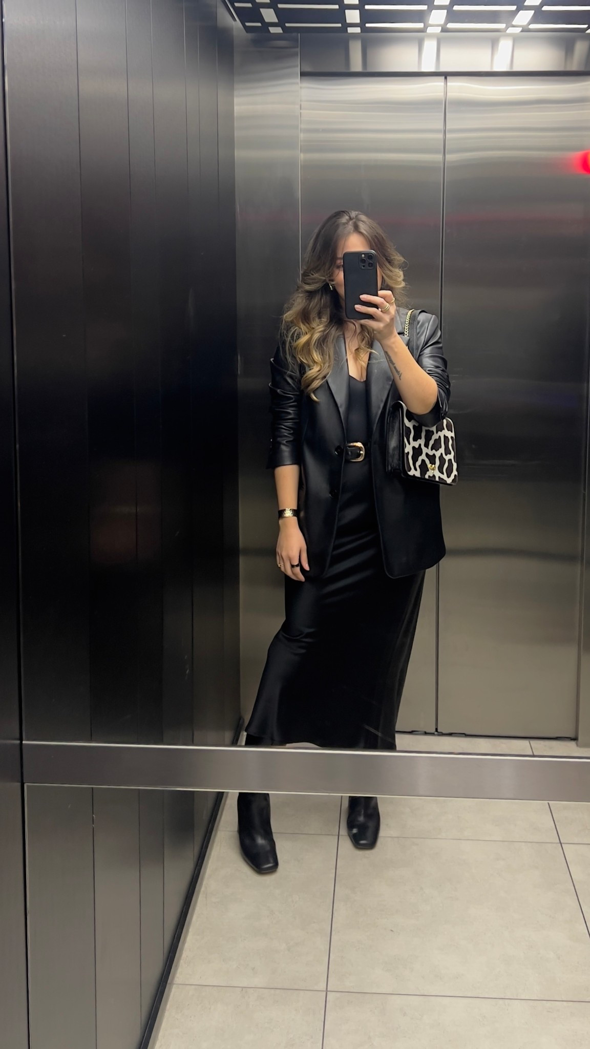 Most pieces are old collections but I will link similar alternatives. Handbag is by Paulina Gutierrez a Colombian designer that I can’t link here  #LTKaustralia 

#LTKpartywear #LTKAroundTheWorld