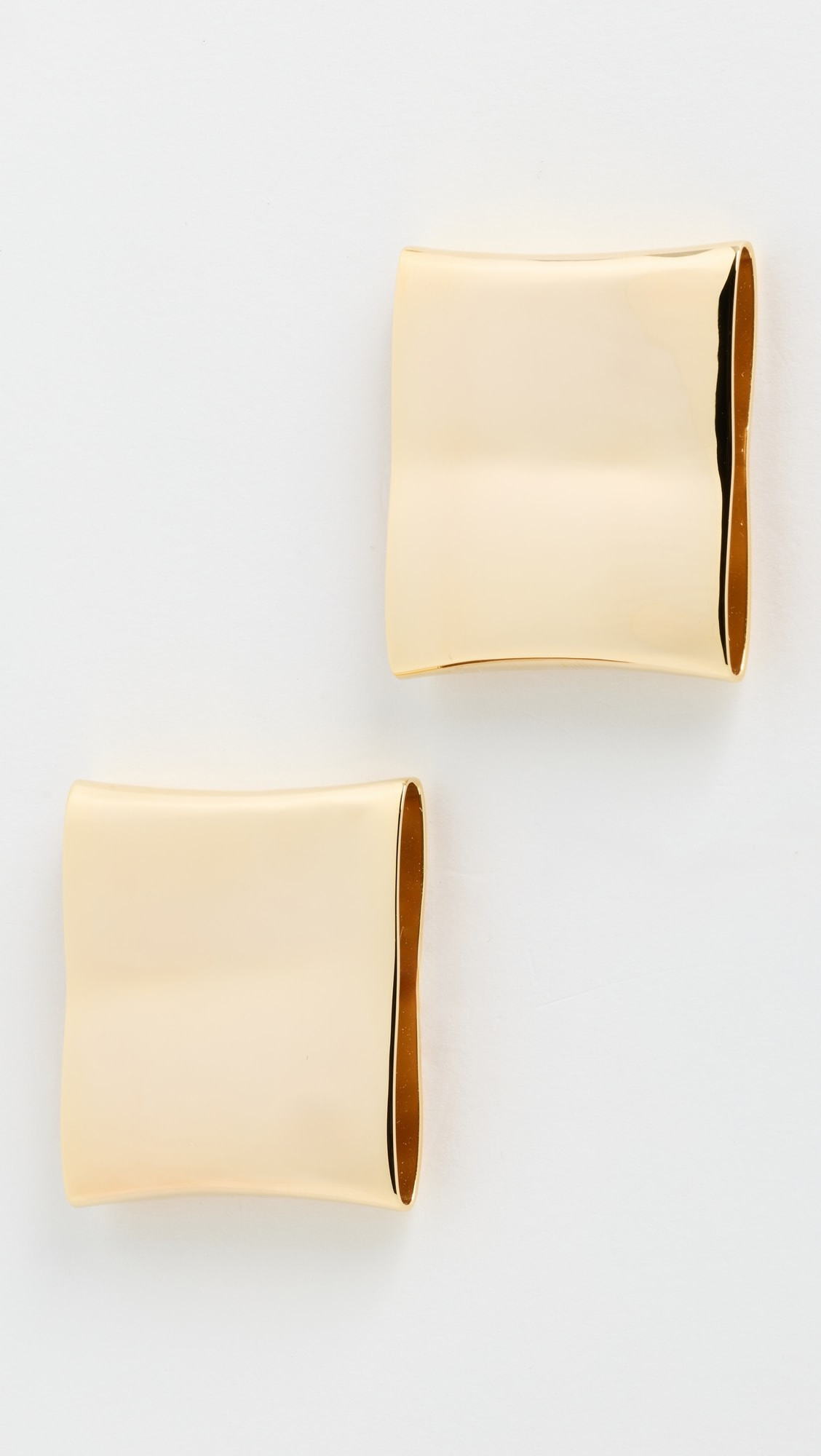 Colbi Earrings | Shopbop