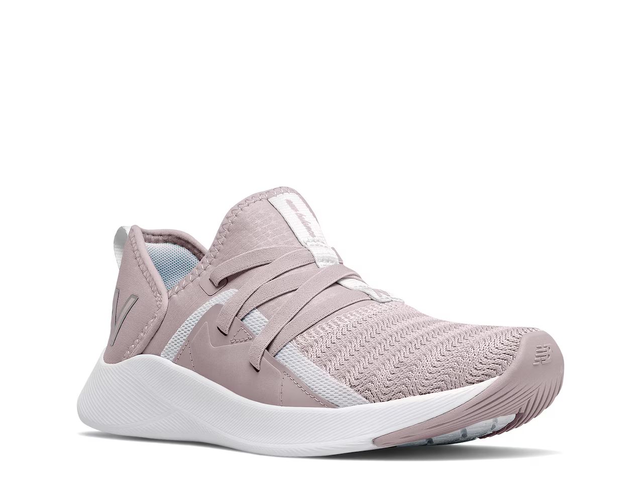 New Balance Beaya Slip-On - Women's | DSW