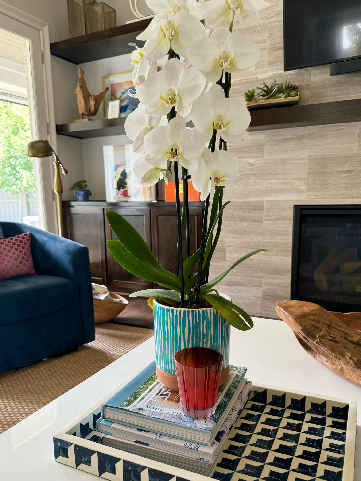 I stocked up on my favorite fall and holiday scents during Pura’s Labor Day Sale.

#LTKFindsUnder50 #LTKHome #LTKFallSale