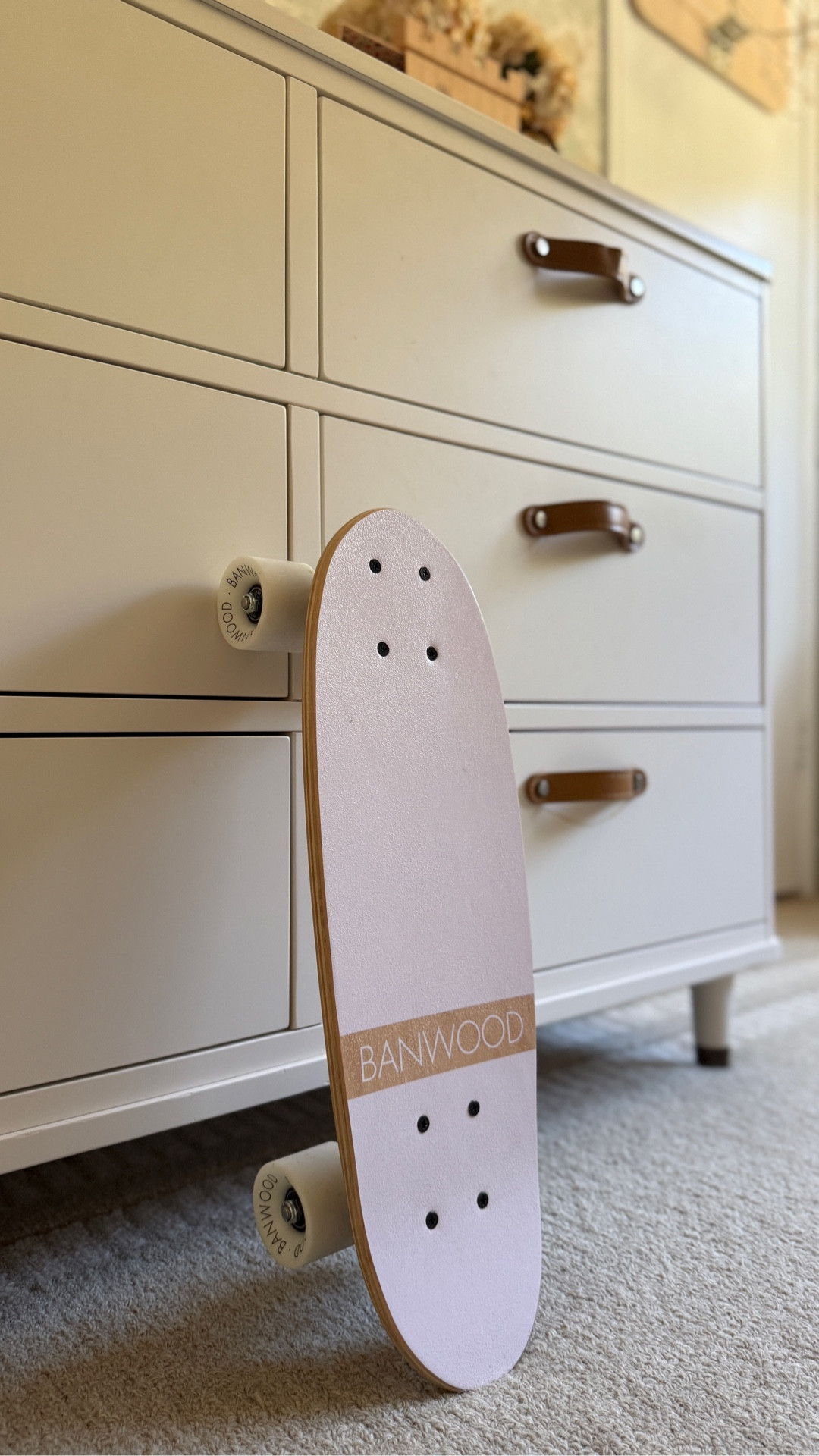 Check out Banwood Bikes for the most aesthetic bikes, scooters and skateboards for kids!

#LTKmomlife #LTKKids #LTKBaby