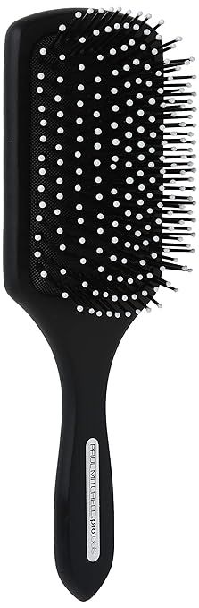 Paul Mitchell Pro Tools 427 Paddle Brush, For Blow-Drying + Smoothing Long or Thick Hair | Amazon (US)