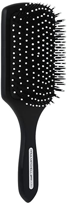 Paul Mitchell Pro Tools 427 Paddle Brush, For Blow-Drying + Smoothing Long or Thick Hair | Amazon (US)