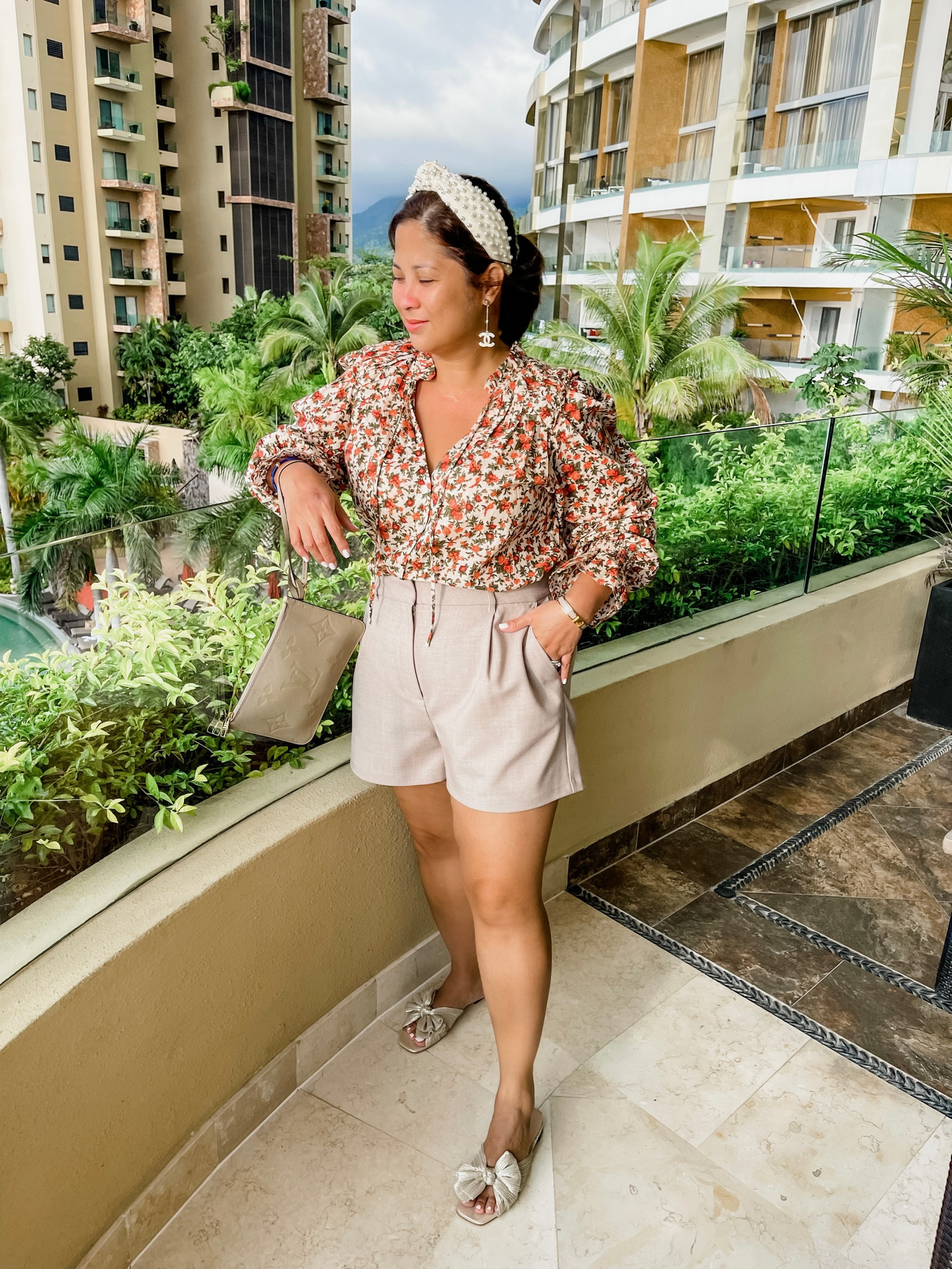 #LTKsalealert #LTKtravel #LTKstyletip