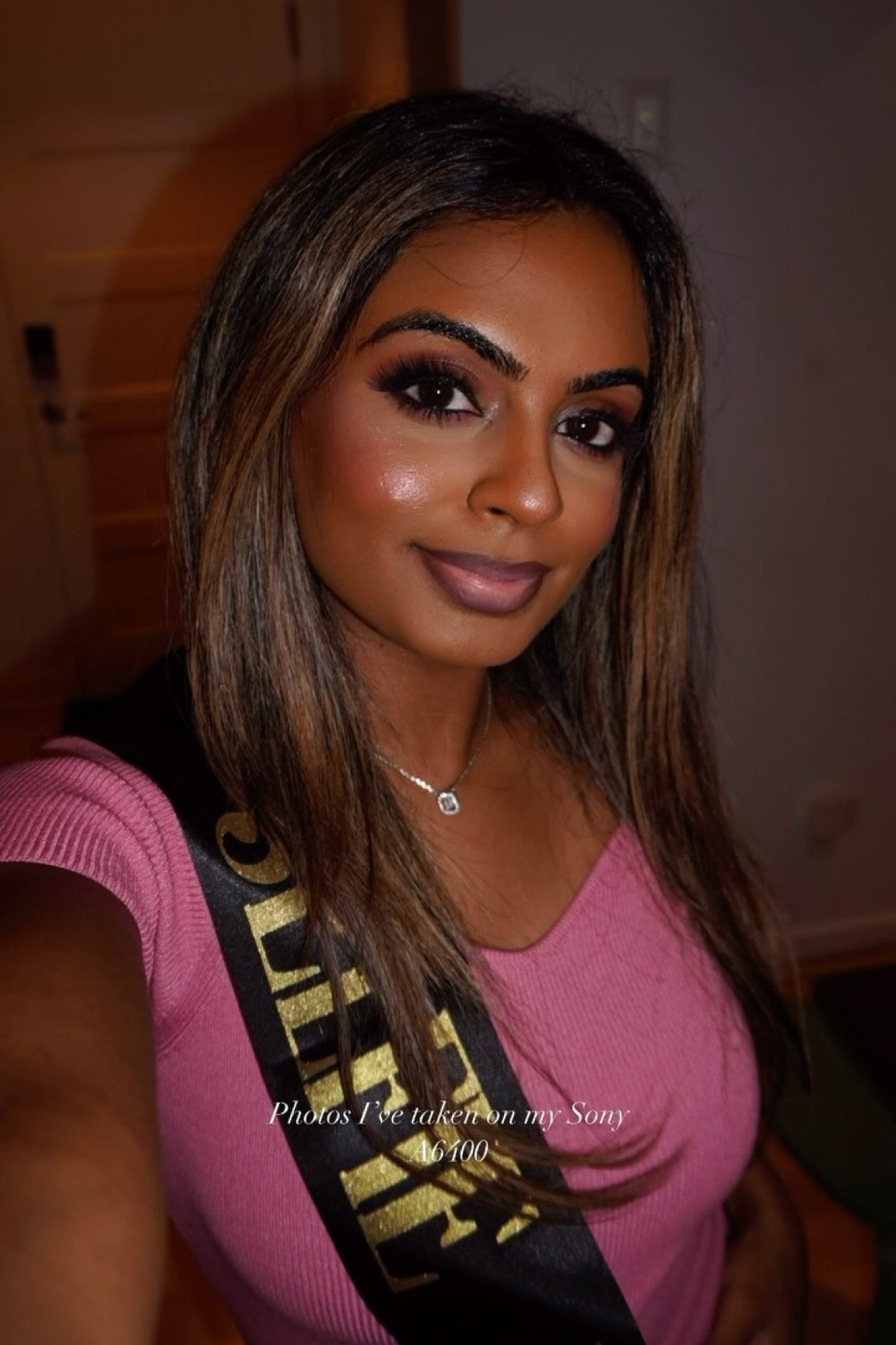 Canon G7x who?🤭

Photos I’ve taken on my Sony A6400✨

#psimpressionss #torontomua #torontomakeupartist #sonya6400 #canong7x #flashphotography #sonycanada #sonyalpha