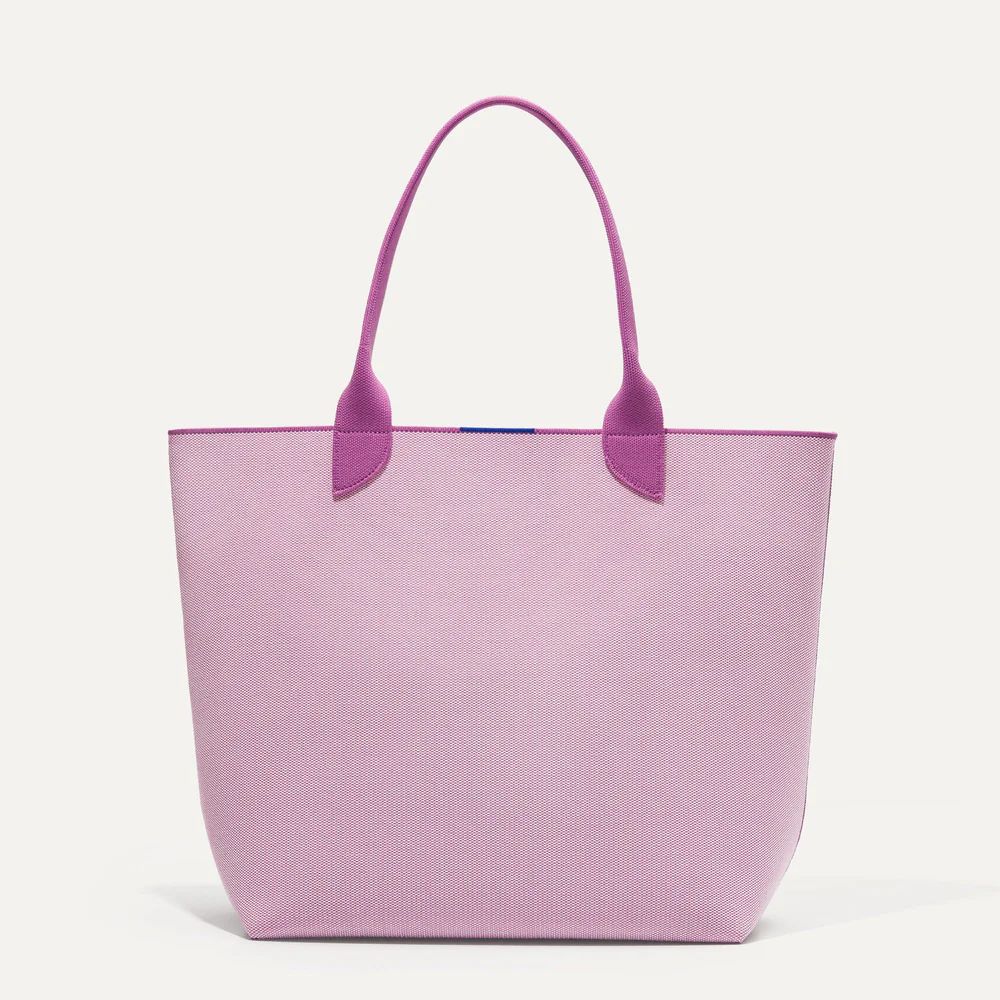 The Lightweight Tote | Rothy's