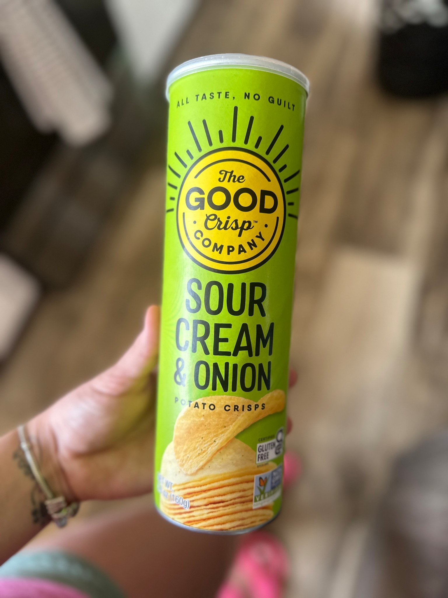 The best snack for you AND your littles?!🤭

#LTKFamily #LTKKids #LTKSummerEdit