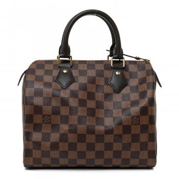 Louis Vuitton | FASHIONPHILE (US)