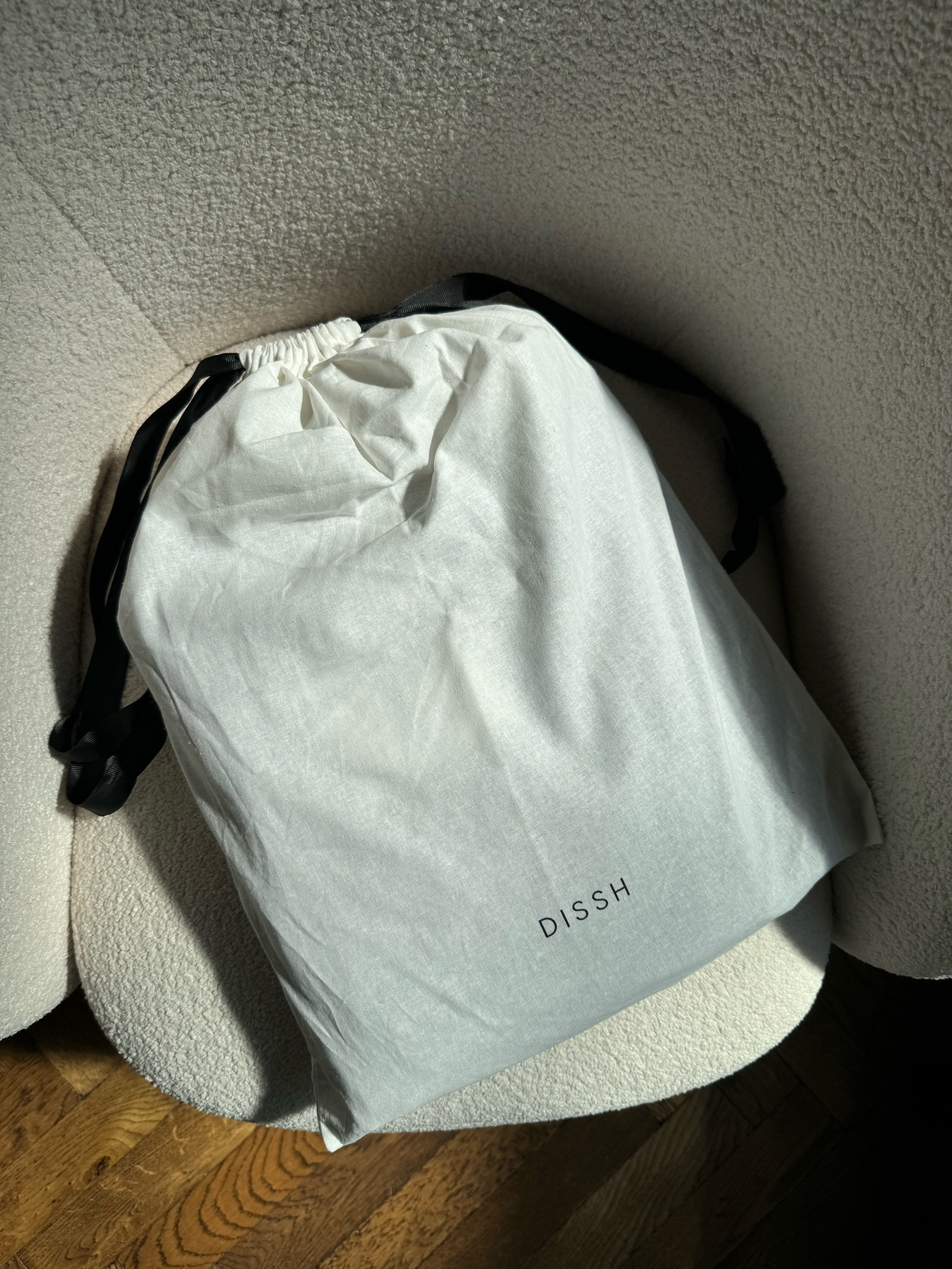 25% off Dissh with code BFS25 | shop my edit | 

#LTKuk #LTKstyletip #LTKCyberWeek