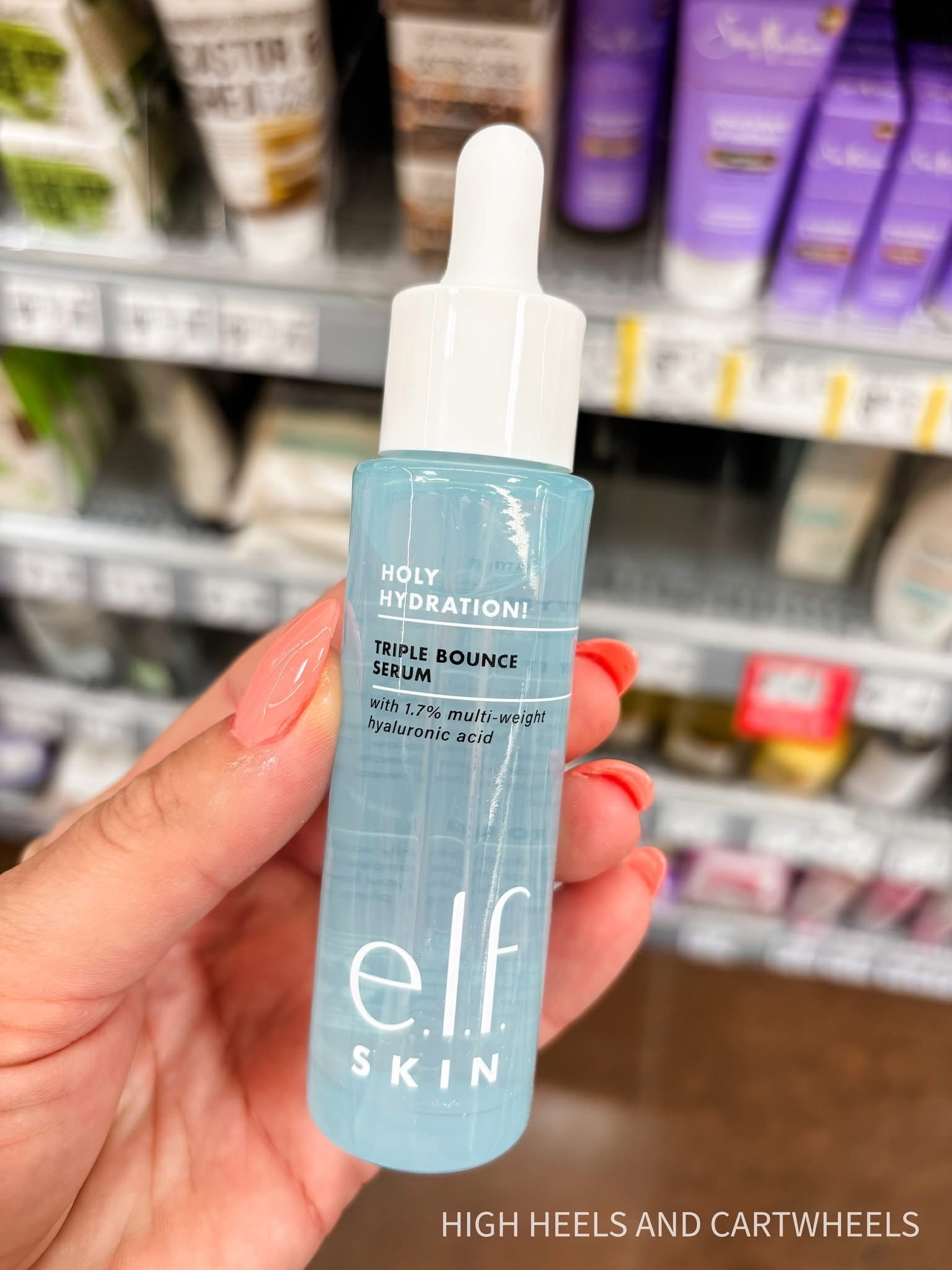 e.l.f. Products are a go to for us! 

#LTKFindsUnder50 #LTKBeauty