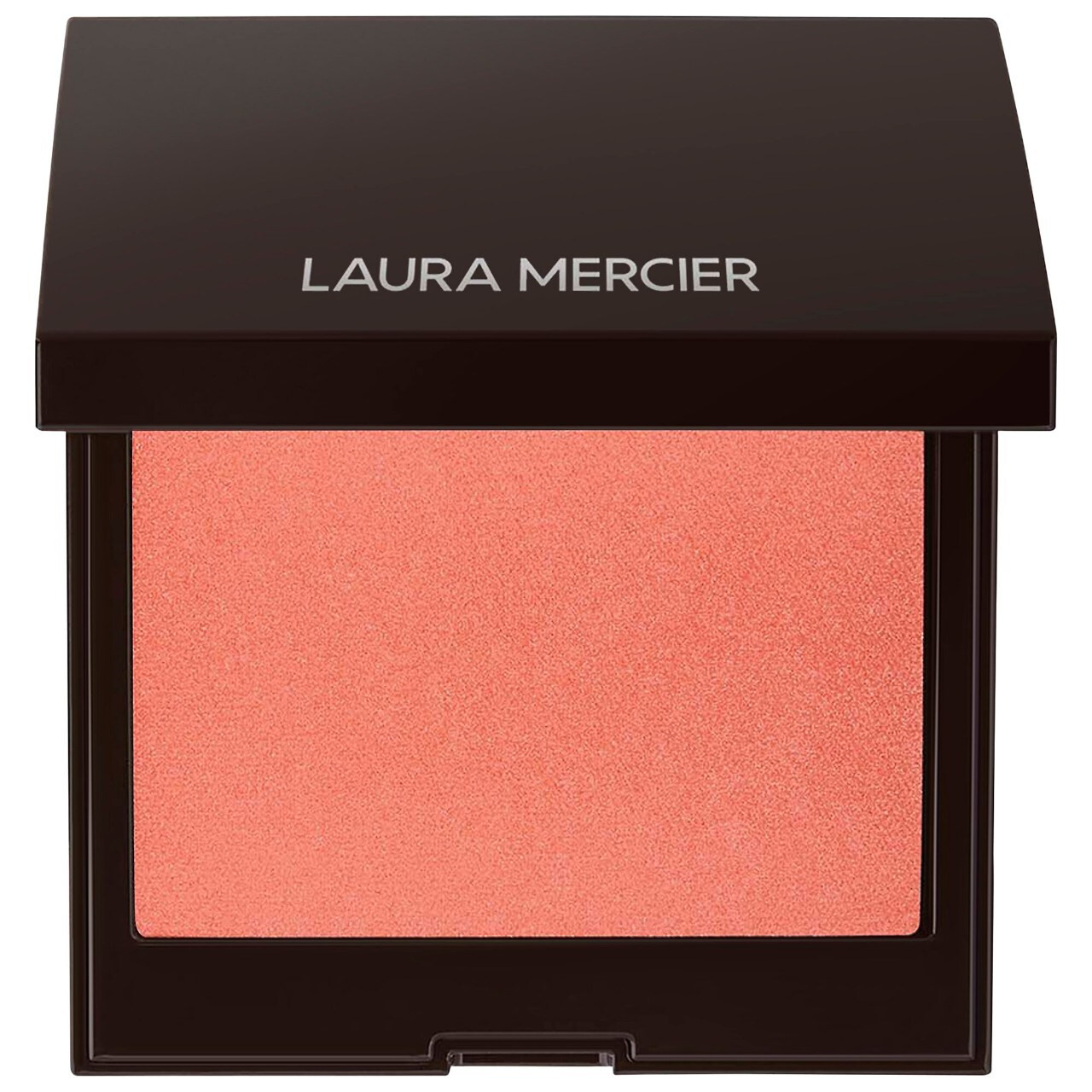 Laura Mercier Blush Color Infusion Peach 0.2 oz/ 6 g | Sephora (US)