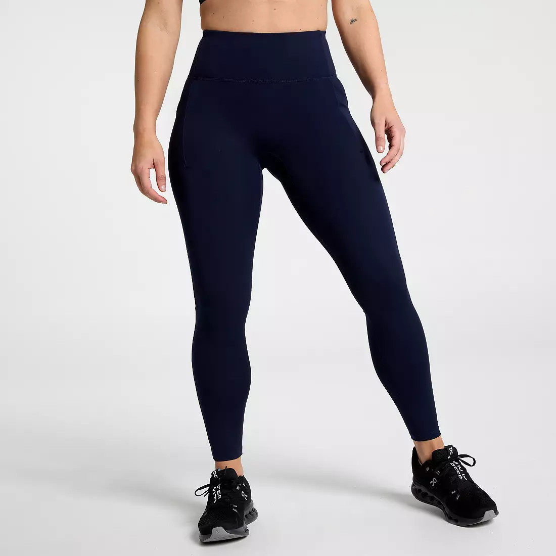 DSG Women's Activate Full Length Leggings | DICK'S Sporting Goods
