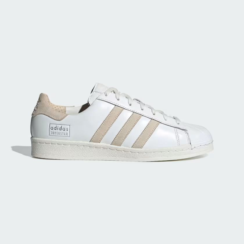 Superstar Lux Shoes | adidas (US)