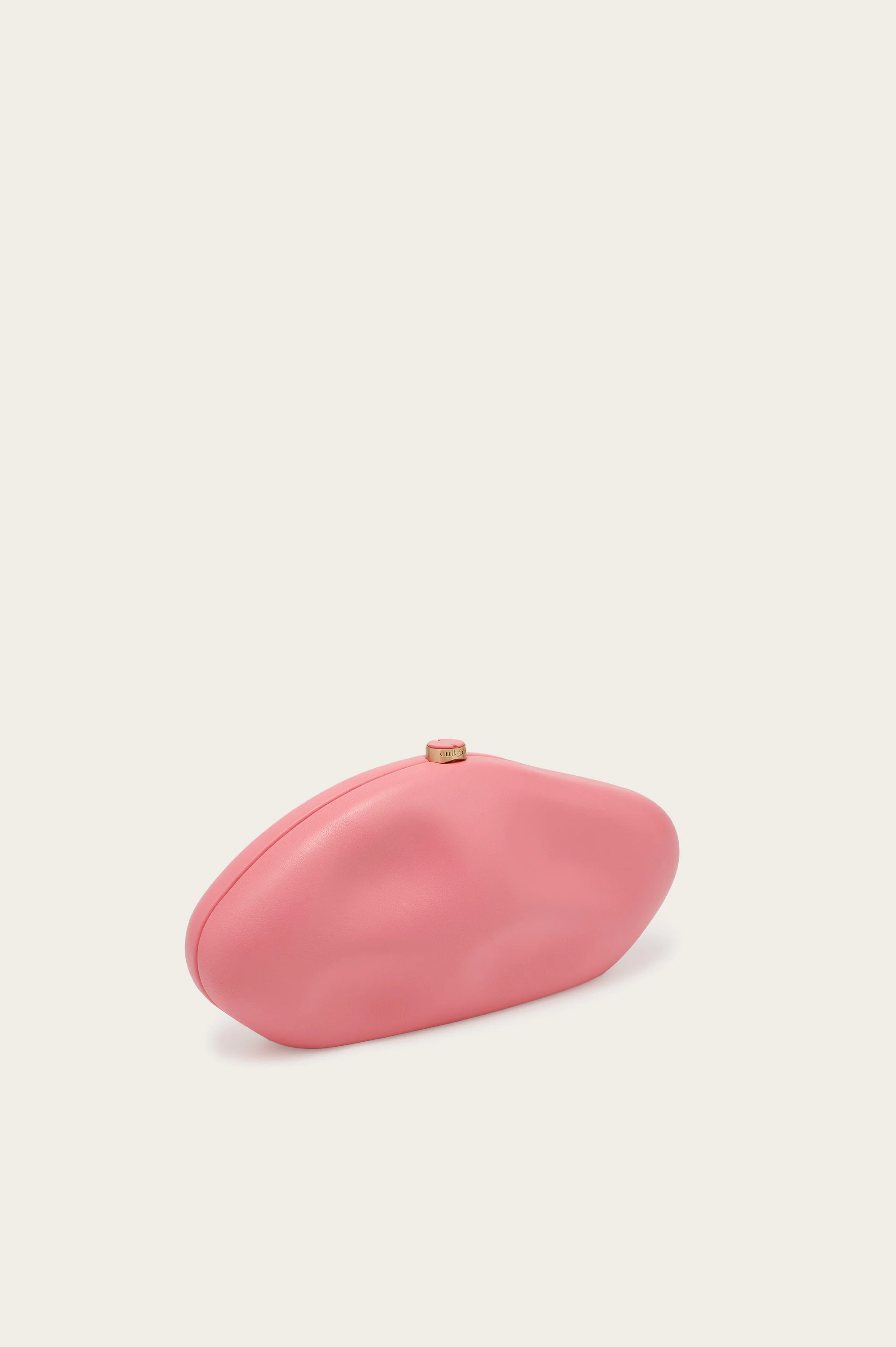 THE CALDERA CLUTCH - BUBBLE | Cult Gaia - US