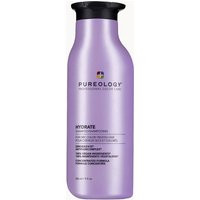 Pureology Hydrate Shampoo 266ml | Look Fantastic (UK)