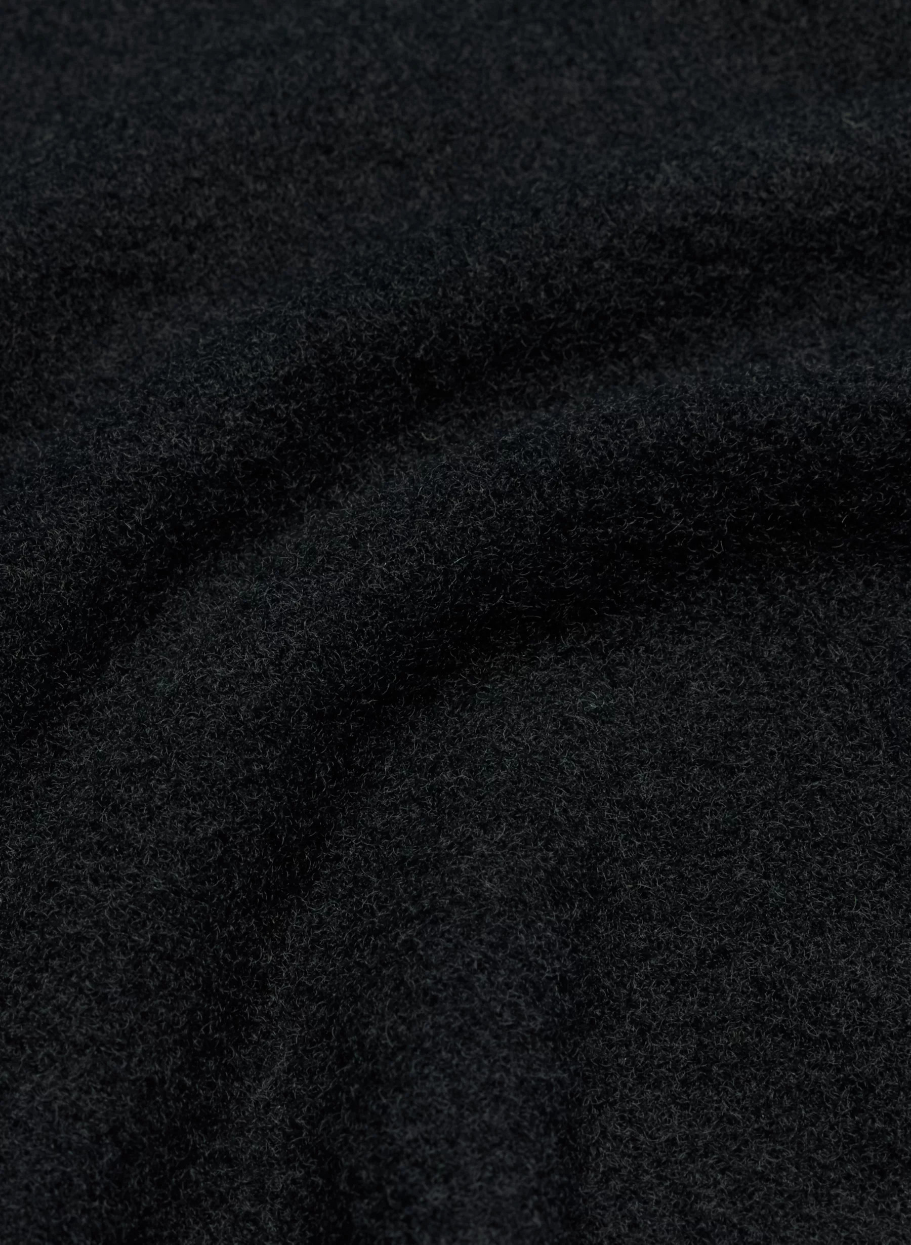 HUSH KNIT GINGKO SWEATER | Aritzia