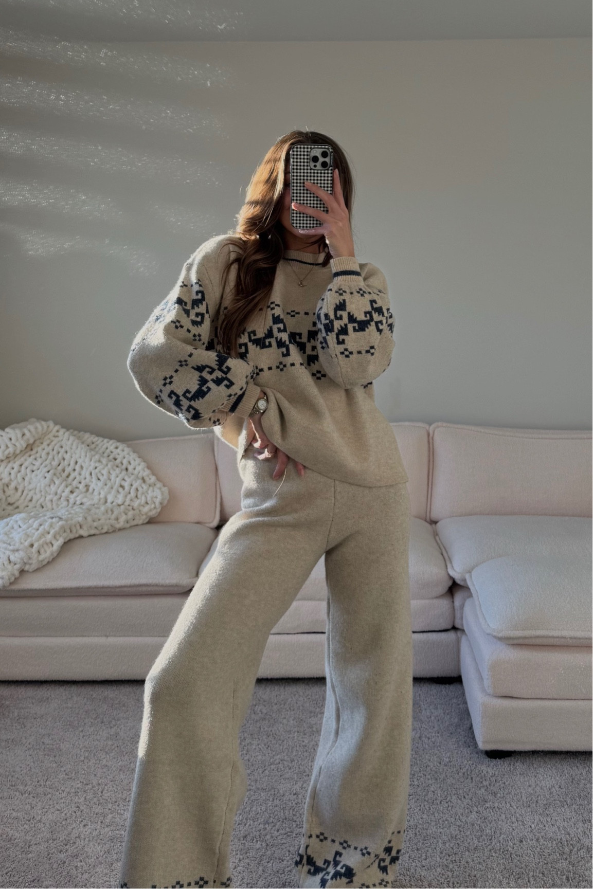 new favorite set from Princess Polly ✨ wearing size 4

#LTKStyleTip