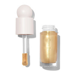 Rare Beauty Positive Light Liquid Luminizer | Space NK | Space NK - UK