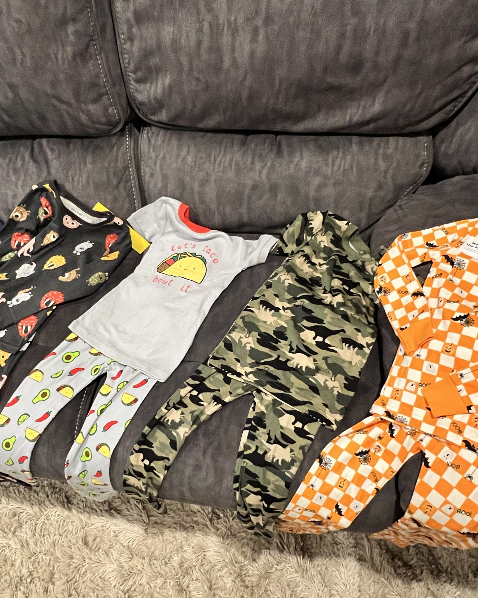 Don’t miss out on our favorite brands but at a fraction of the usual costs you’re use to! I tackled  Old Navy for some of my kids back to school finds.  

#oldnavy #school #shopping 

#LTKBacktoSchool #LTKKids #LTKFindsUnder50