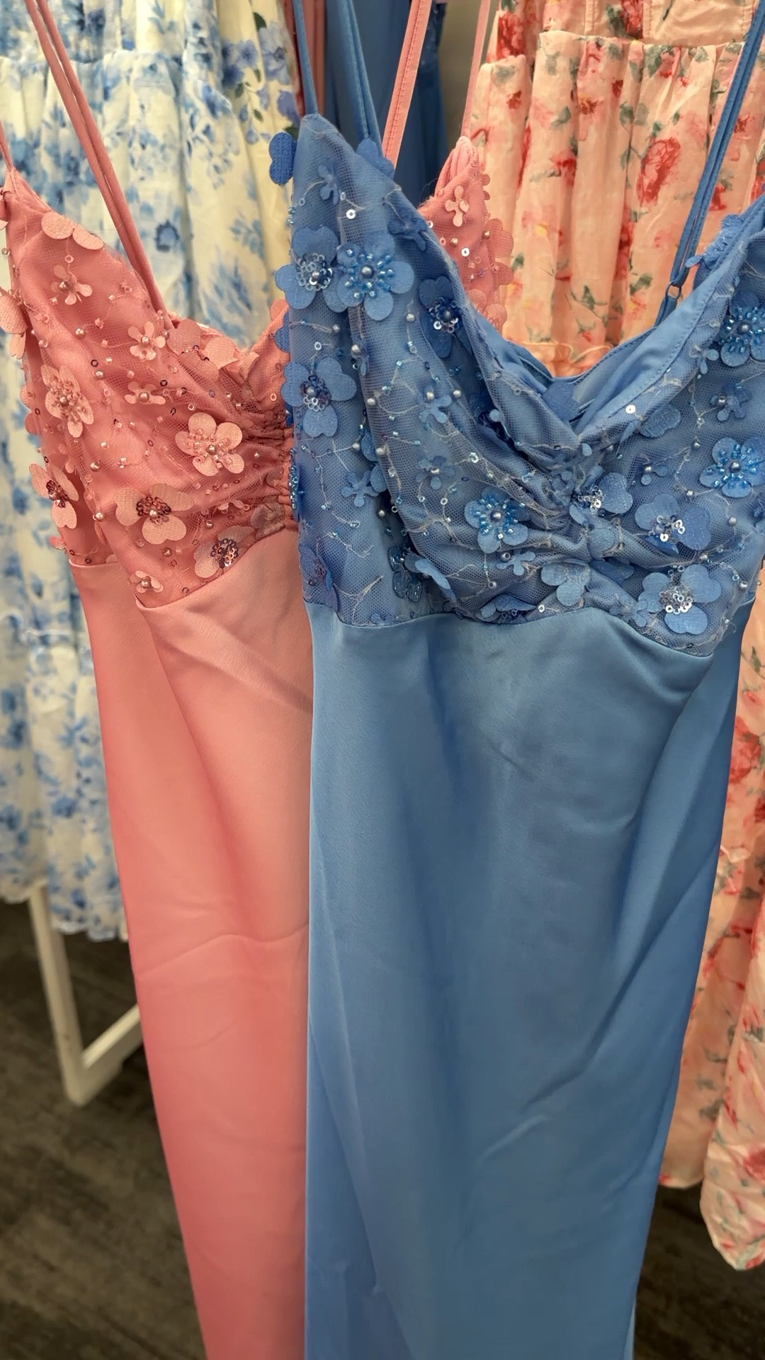New at Target #targetfinds #newarrivals #summerstyle

#LTKootd #LTKvlog #LTKSeasonal